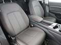 Audi e-tron 50 quattro 71kWh Aut LED NAVI ASSIST TEMP Schwarz - thumbnail 14