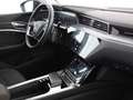 Audi e-tron 50 quattro 71kWh Aut LED NAVI ASSIST TEMP Schwarz - thumbnail 13