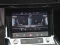 Audi e-tron 50 quattro 71kWh Aut LED NAVI ASSIST TEMP Schwarz - thumbnail 16
