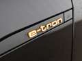 Audi e-tron 50 quattro 71kWh Aut LED NAVI ASSIST TEMP Schwarz - thumbnail 26