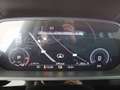 Audi e-tron 50 quattro 71kWh Aut LED NAVI ASSIST TEMP Schwarz - thumbnail 19