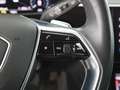 Audi e-tron 50 quattro 71kWh Aut LED NAVI ASSIST TEMP Schwarz - thumbnail 20