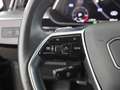 Audi e-tron 50 quattro 71kWh Aut LED NAVI ASSIST TEMP Schwarz - thumbnail 22