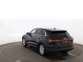 Audi e-tron 50 quattro 71kWh Aut LED NAVI ASSIST TEMP Schwarz - thumbnail 5