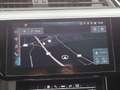 Audi e-tron 50 quattro 71kWh Aut LED NAVI ASSIST TEMP Schwarz - thumbnail 15