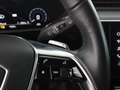 Audi e-tron 50 quattro 71kWh Aut LED NAVI ASSIST TEMP Schwarz - thumbnail 21