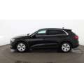 Audi e-tron 50 quattro 71kWh Aut LED NAVI ASSIST TEMP Schwarz - thumbnail 6