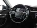 Audi e-tron 50 quattro 71kWh Aut LED NAVI ASSIST TEMP Schwarz - thumbnail 12
