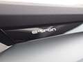 Audi e-tron 50 quattro 71kWh Aut LED NAVI ASSIST TEMP Schwarz - thumbnail 18