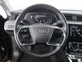 Audi e-tron 50 quattro 71kWh Aut LED NAVI ASSIST TEMP Schwarz - thumbnail 24