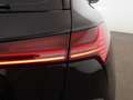 Audi e-tron 50 quattro 71kWh Aut LED NAVI ASSIST TEMP Schwarz - thumbnail 9
