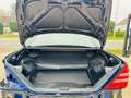 Mercedes-Benz SLK 200 SLK 200 57.000KM!! Blau - thumbnail 15