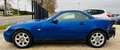 Mercedes-Benz SLK 200 SLK 200 57.000KM!! Blau - thumbnail 10