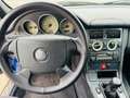 Mercedes-Benz SLK 200 SLK 200 57.000KM!! Blau - thumbnail 17