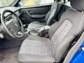 Mercedes-Benz SLK 200 SLK 200 57.000KM!! Blau - thumbnail 13