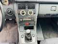 Mercedes-Benz SLK 200 SLK 200 57.000KM!! Blau - thumbnail 18