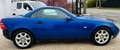 Mercedes-Benz SLK 200 SLK 200 57.000KM!! Blau - thumbnail 5