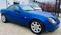 Mercedes-Benz SLK 200 SLK 200 57.000KM!! Blau - thumbnail 4