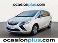 Opel Zafira Tourer 2.0CDTi Expression 130 Argento - thumbnail 1
