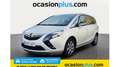 Opel Zafira Tourer 2.0CDTi Expression 130 Plateado - thumbnail 1