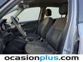 Opel Zafira Tourer 2.0CDTi Expression 130 Silber - thumbnail 9