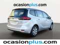 Opel Zafira Tourer 2.0CDTi Expression 130 Argento - thumbnail 4