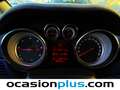 Opel Zafira Tourer 2.0CDTi Expression 130 Plateado - thumbnail 20