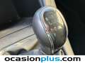 Opel Zafira Tourer 2.0CDTi Expression 130 Silber - thumbnail 5