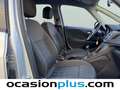 Opel Zafira Tourer 2.0CDTi Expression 130 Argento - thumbnail 15