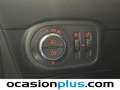 Opel Zafira Tourer 2.0CDTi Expression 130 Plateado - thumbnail 28