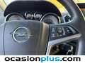 Opel Zafira Tourer 2.0CDTi Expression 130 Plateado - thumbnail 23