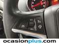 Opel Zafira Tourer 2.0CDTi Expression 130 Silber - thumbnail 22