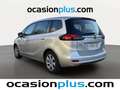 Opel Zafira Tourer 2.0CDTi Expression 130 Argento - thumbnail 3