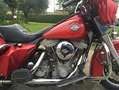 Harley-Davidson Electra Glide Classic Rosso - thumbnail 2