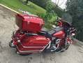 Harley-Davidson Electra Glide Classic Rosso - thumbnail 6