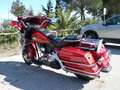 Harley-Davidson Electra Glide Classic Rosso - thumbnail 5