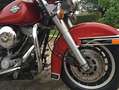 Harley-Davidson Electra Glide Classic Rosso - thumbnail 3