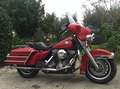 Harley-Davidson Electra Glide Classic Rosso - thumbnail 7