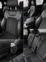 Audi Q7 3.0 TDI quattro tiptronic Grau - thumbnail 6