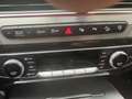 Audi Q7 3.0 TDI quattro tiptronic Grau - thumbnail 16