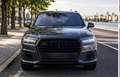 Audi Q7 3.0 TDI quattro tiptronic Grau - thumbnail 1