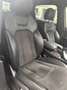 Audi Q7 3.0 TDI quattro tiptronic Grau - thumbnail 9