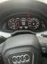 Audi Q7 3.0 TDI quattro tiptronic Grau - thumbnail 14