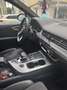 Audi Q7 3.0 TDI quattro tiptronic Grau - thumbnail 8