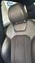 Audi Q7 3.0 TDI quattro tiptronic Grau - thumbnail 19