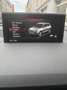 Audi Q7 3.0 TDI quattro tiptronic Grau - thumbnail 11
