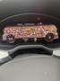 Audi Q7 3.0 TDI quattro tiptronic Grau - thumbnail 12