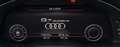 Audi Q7 3.0 TDI quattro tiptronic Grau - thumbnail 5