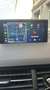 Audi Q7 3.0 TDI quattro tiptronic Grau - thumbnail 17