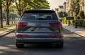 Audi Q7 3.0 TDI quattro tiptronic Grau - thumbnail 2